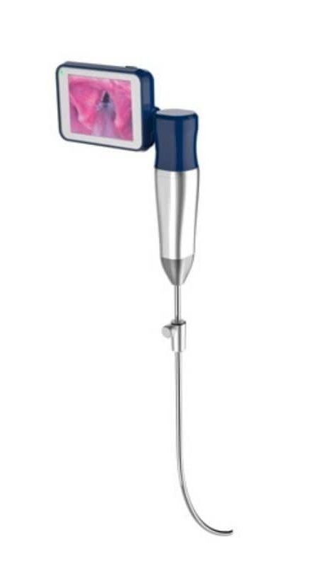 Stylet Video Stylet T.T.M. Tajrobeh Tejarat Mandegar